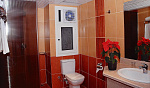 Картинка - 2