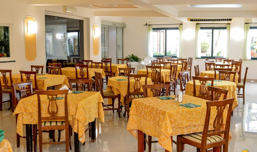 Картинка - 7