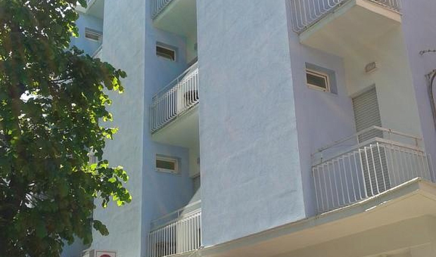 Картинка - 1