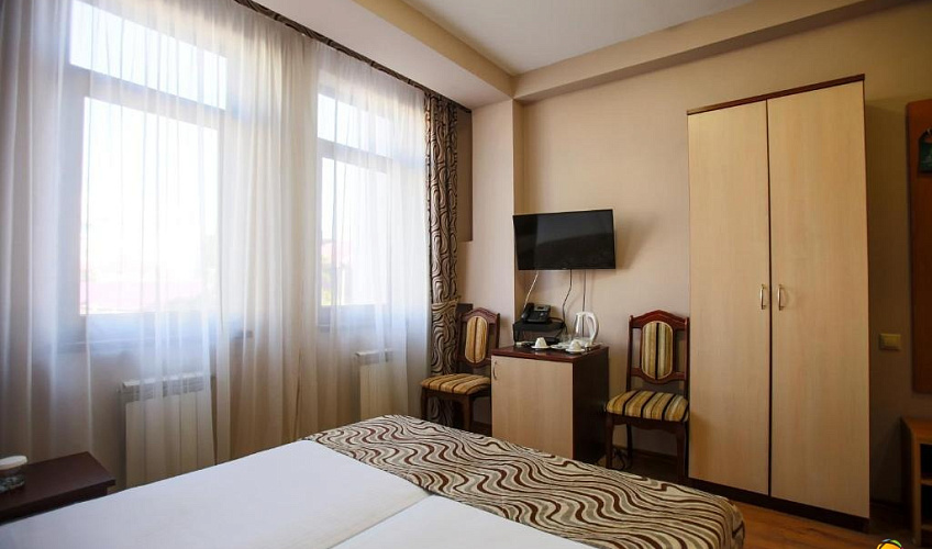 Картинка - 34