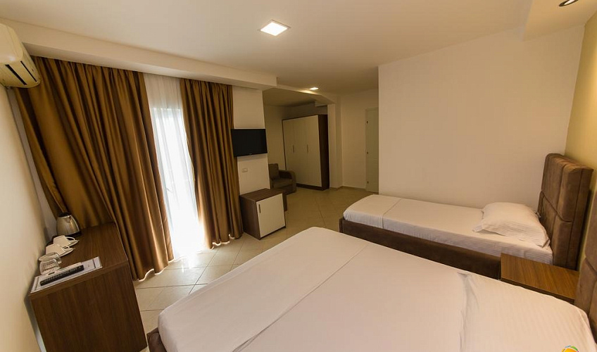 Картинка - 2