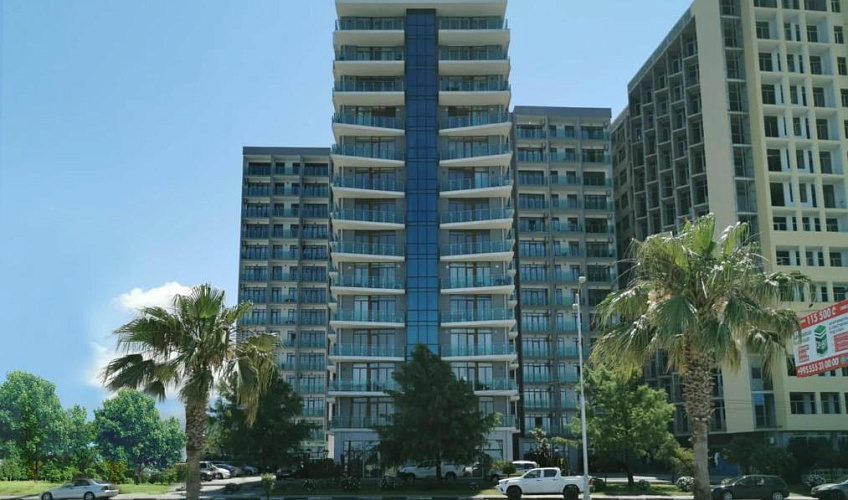 Картинка - 1