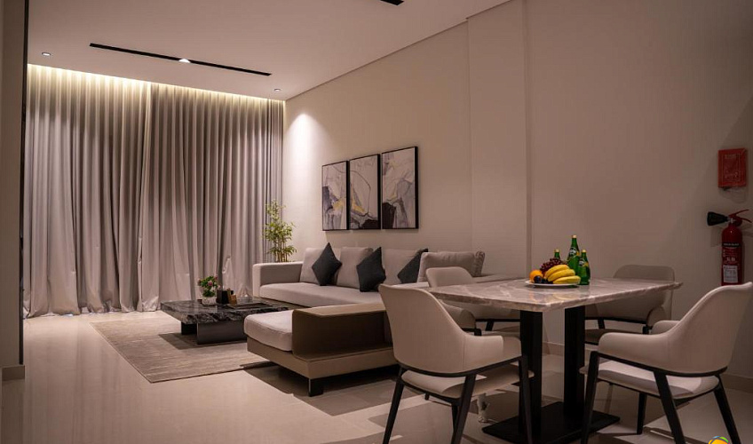 Картинка - 18