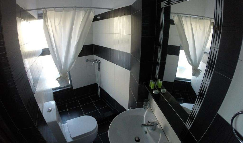 Картинка - 16