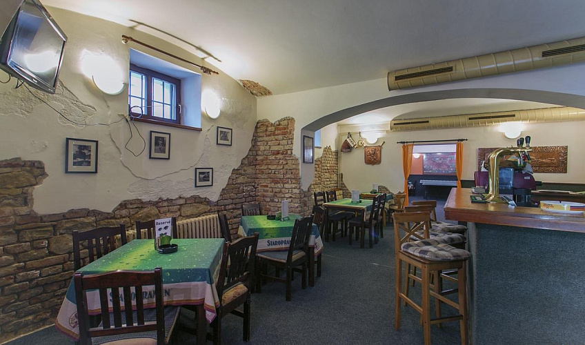 Картинка - 4