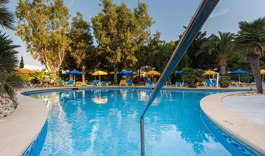 Картинка - 2