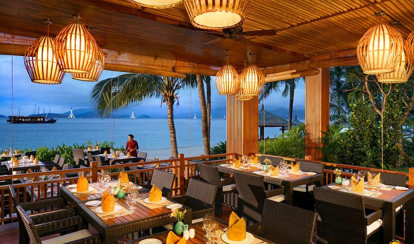 Картинка - 7