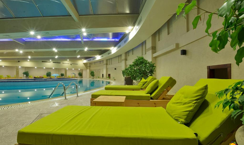 Картинка - 26