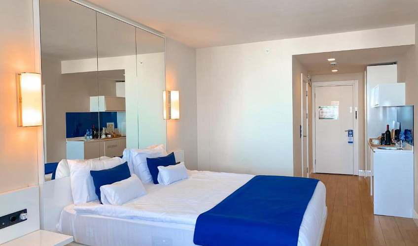 Картинка - 6