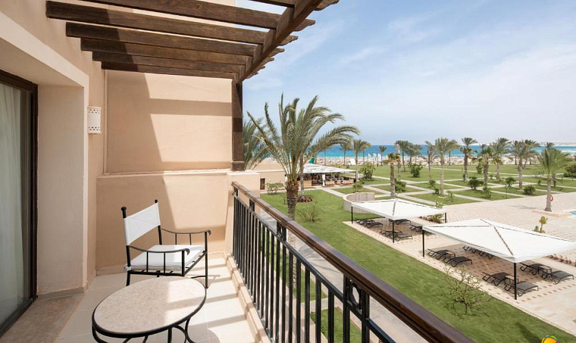 Картинка - 25