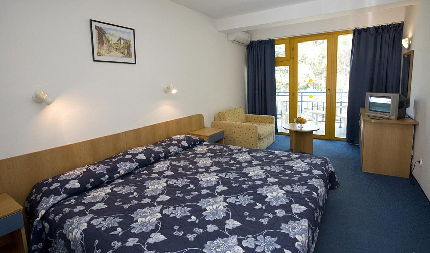 Картинка - 4