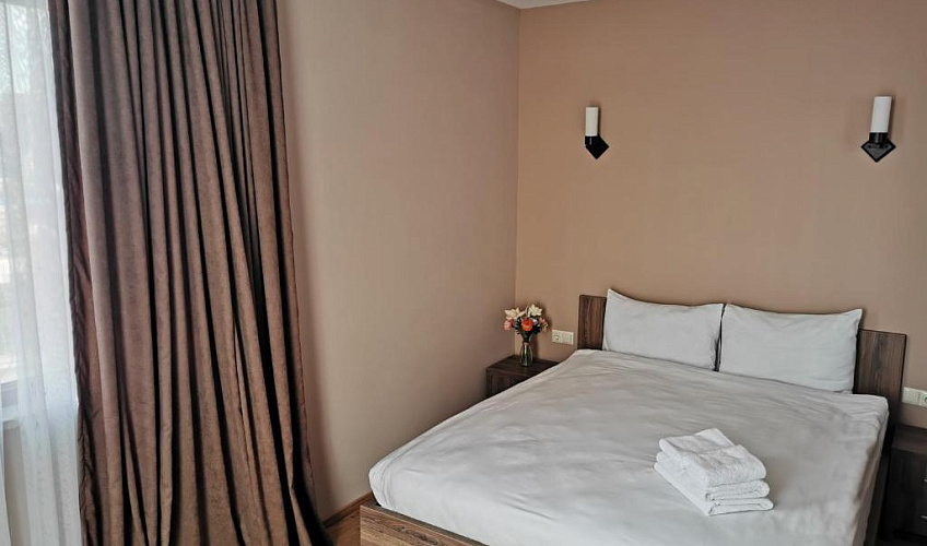 Картинка - 23