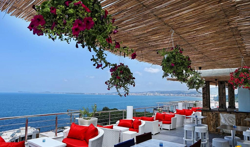 Картинка - 1