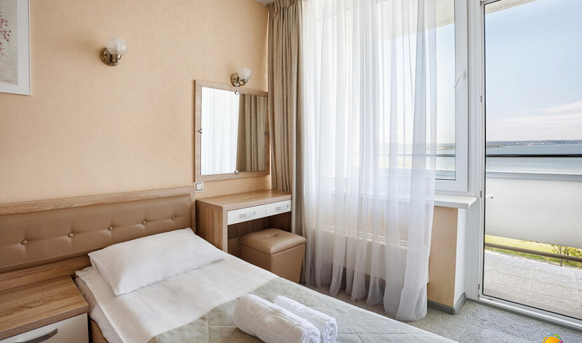 Картинка - 45