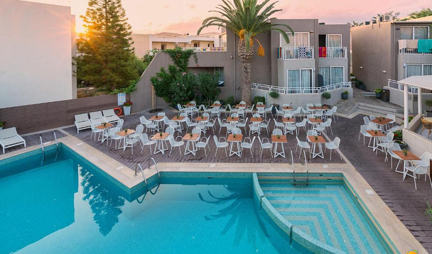 Картинка - 3