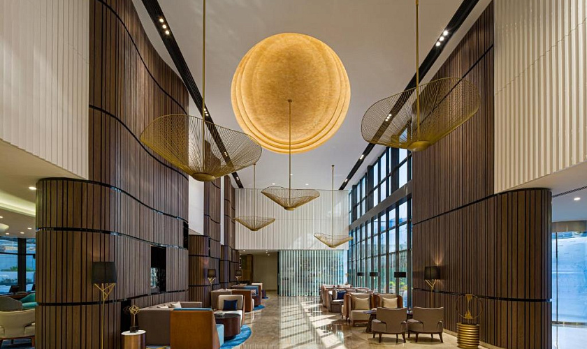 Картинка - 16