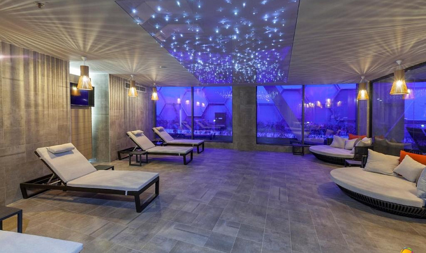 Картинка - 3