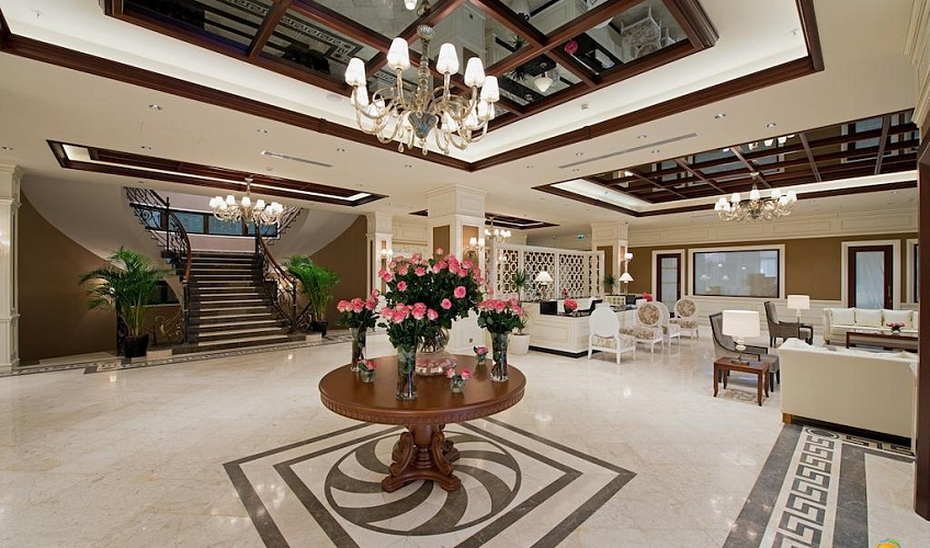 Картинка - 2