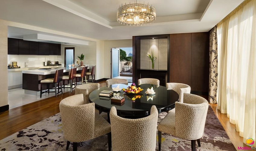 Картинка - 14