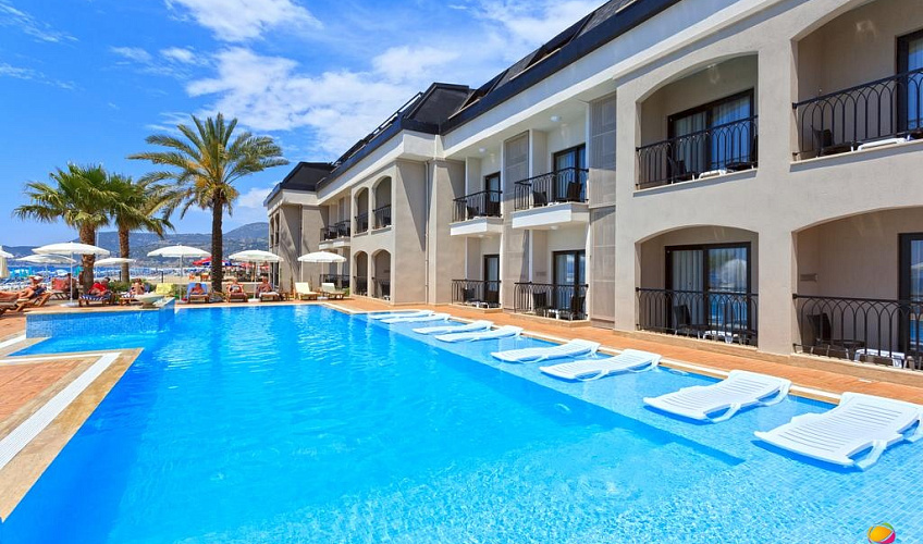 Картинка - 10