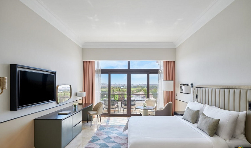 Картинка - 11