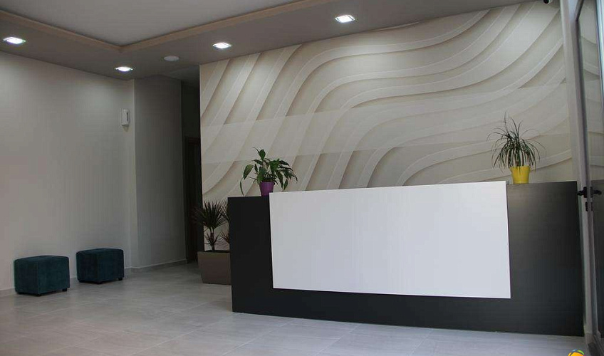 Картинка - 11