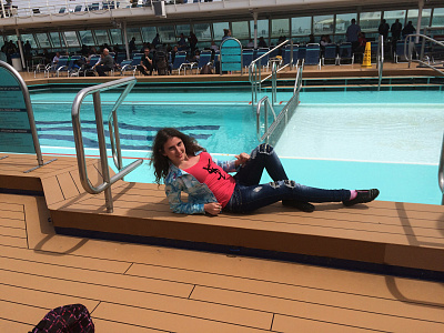 Картинка - 1