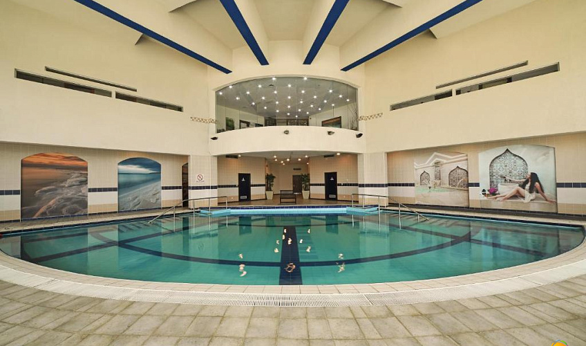 Картинка - 5