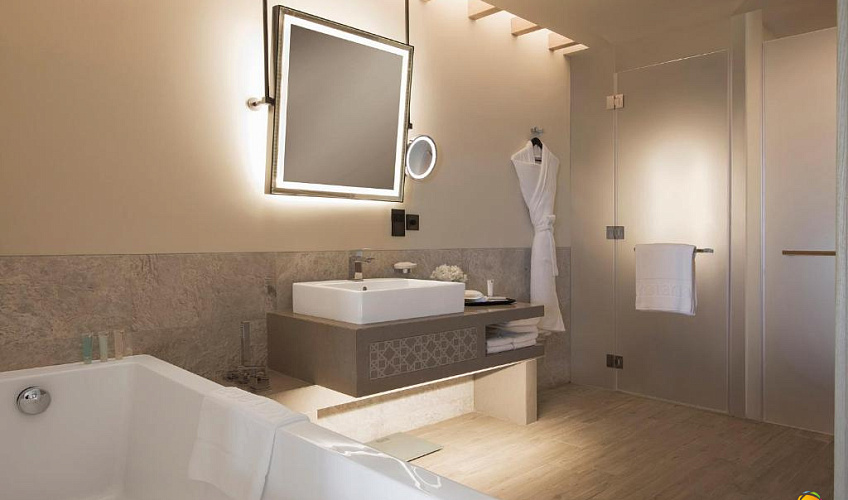 Картинка - 24