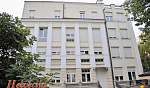 Картинка - 12