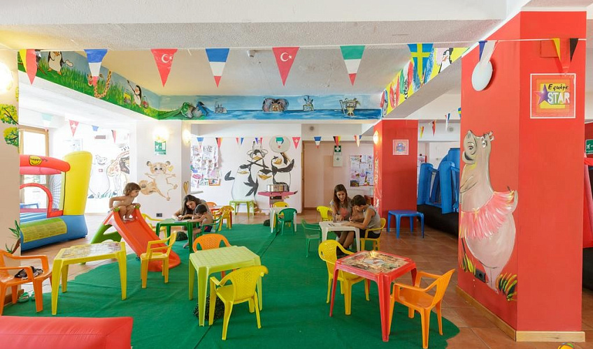 Картинка - 9