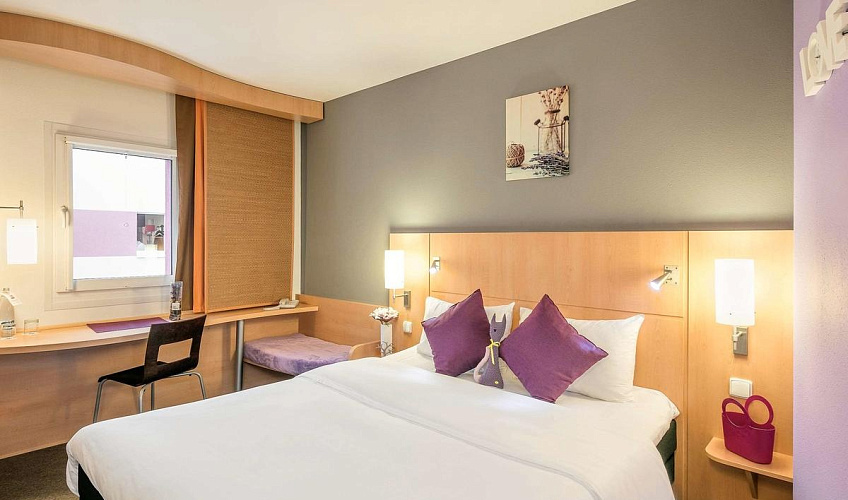 Картинка - 4