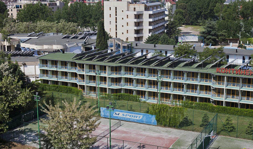 Картинка - 1