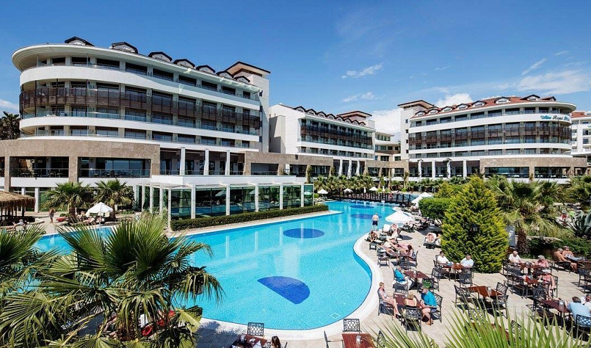 Картинка - 1