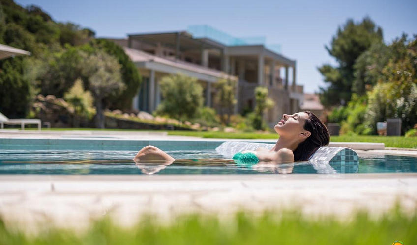 Картинка - 4