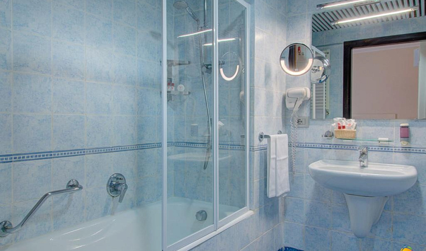 Картинка - 10