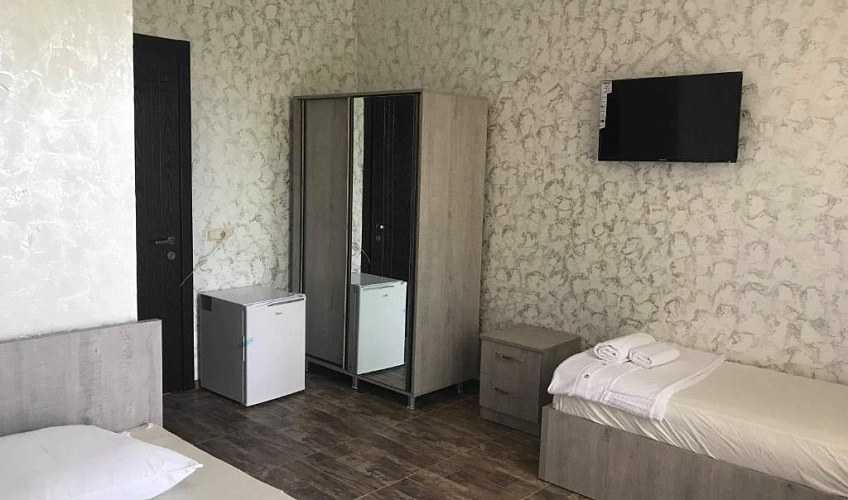 Картинка - 3