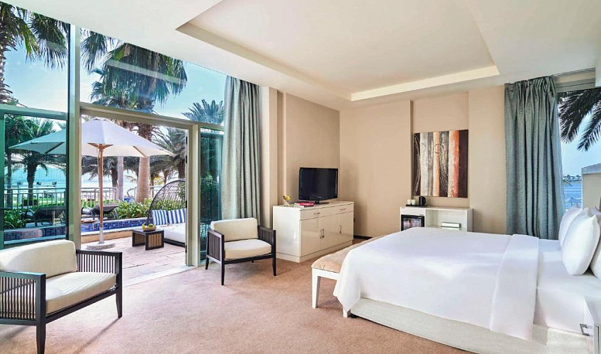 Картинка - 13