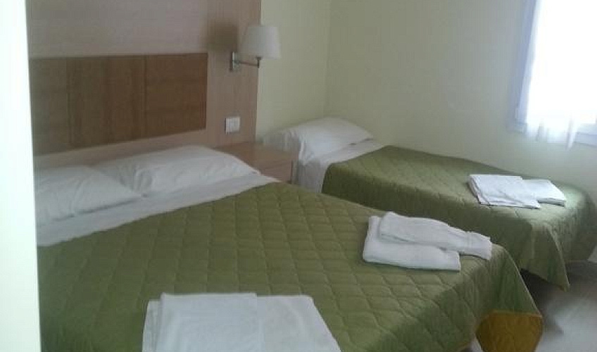 Картинка - 3