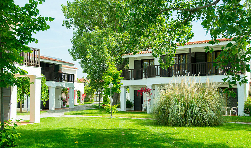 Картинка - 4