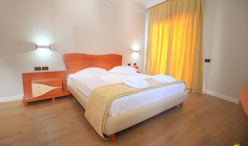 Картинка - 24