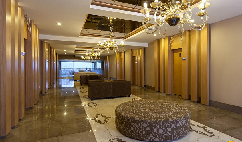 Картинка - 13