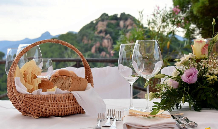 Картинка - 19