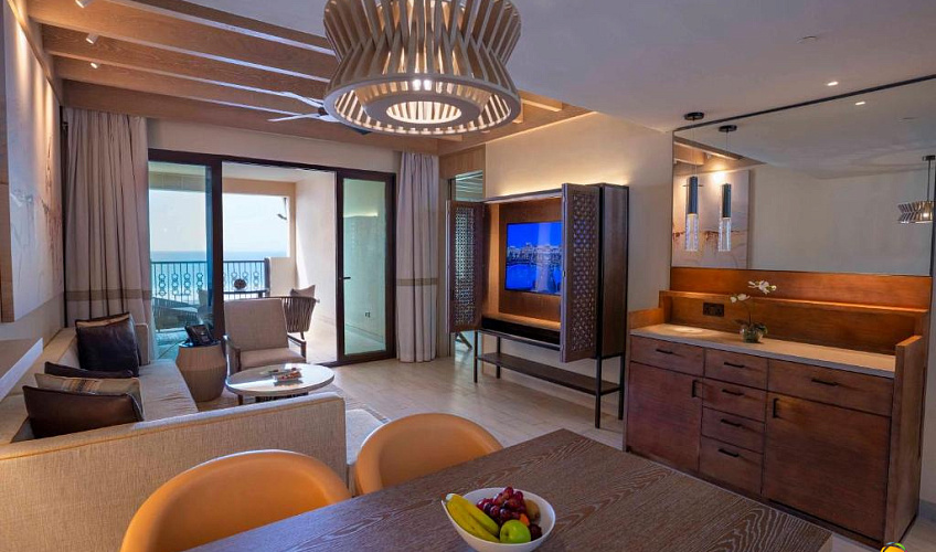 Картинка - 35