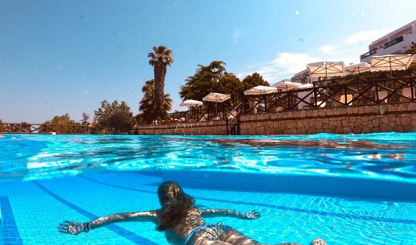 Картинка - 13