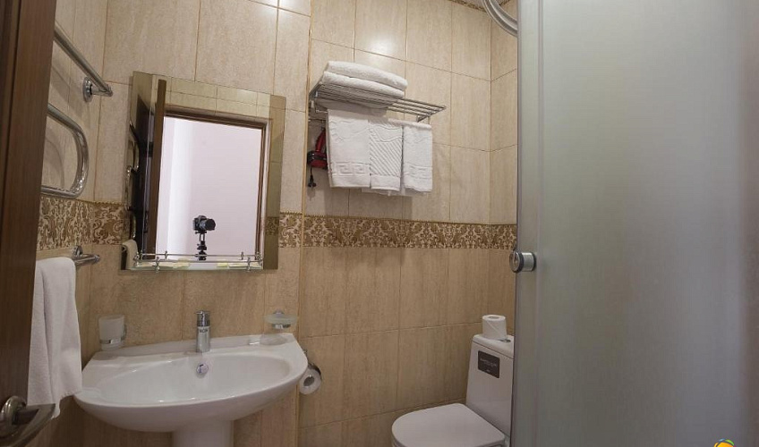 Картинка - 16