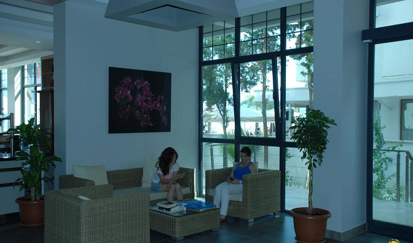 Картинка - 23