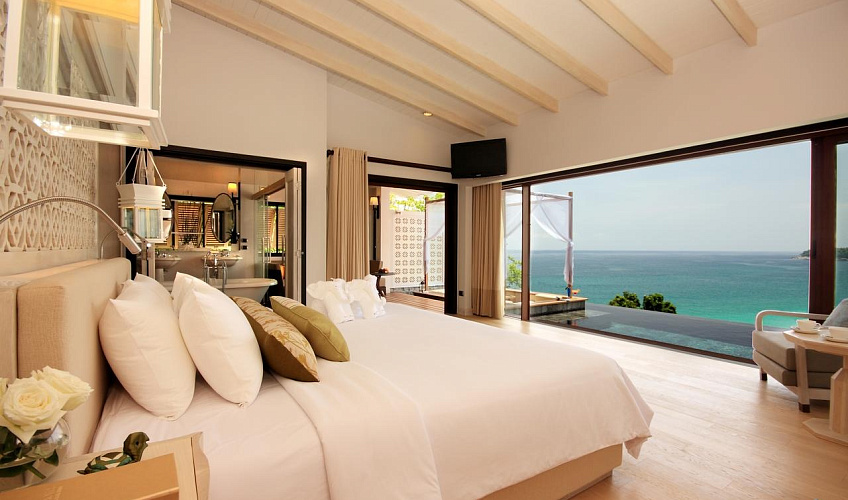 Картинка - 4