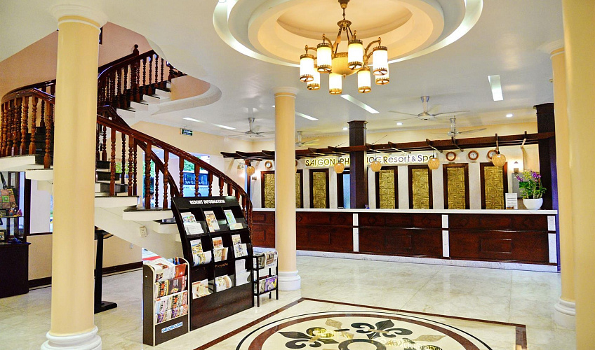 Картинка - 2