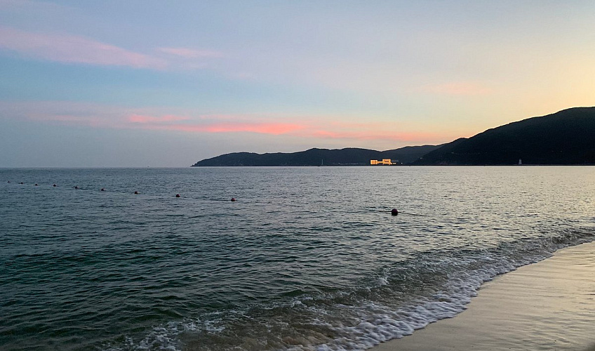 Картинка - 18